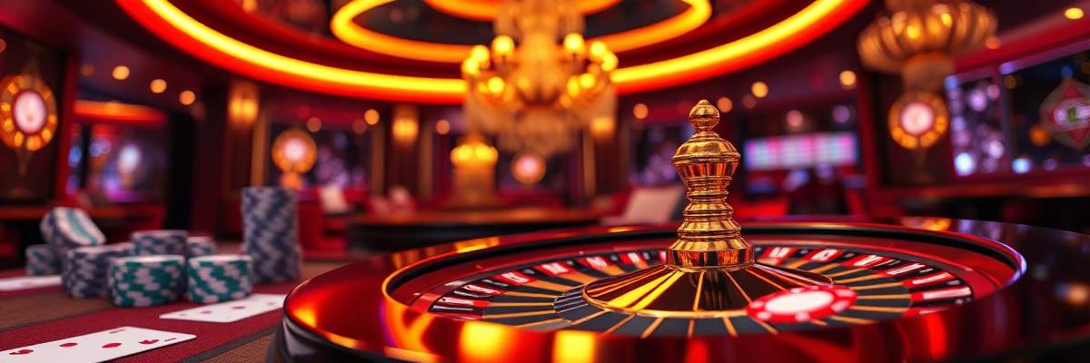 magic casino — How to Sign Up at Magic Casino UK