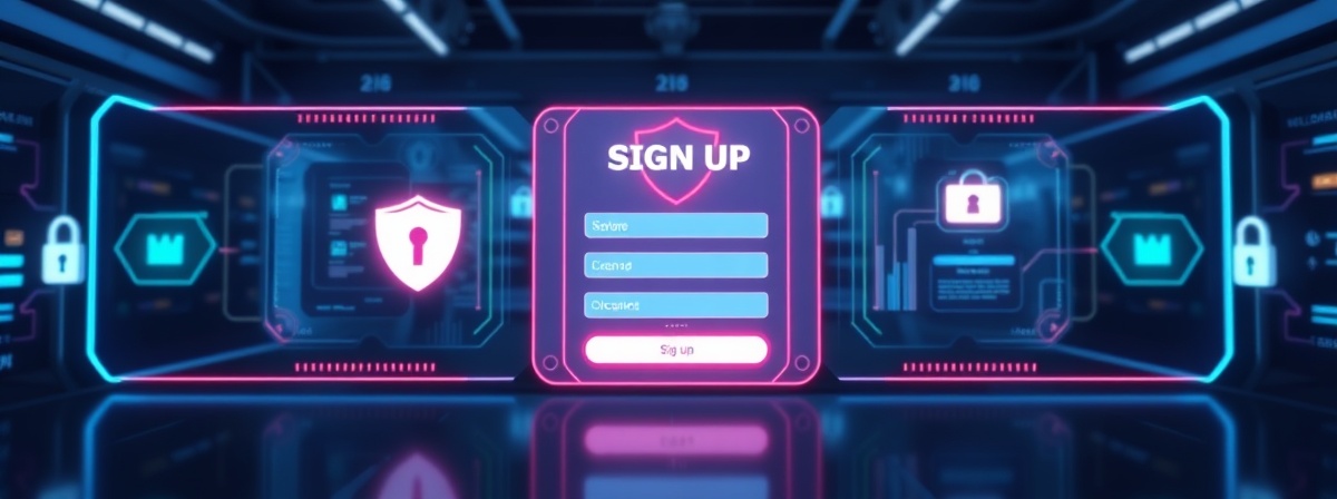 magic casino registration